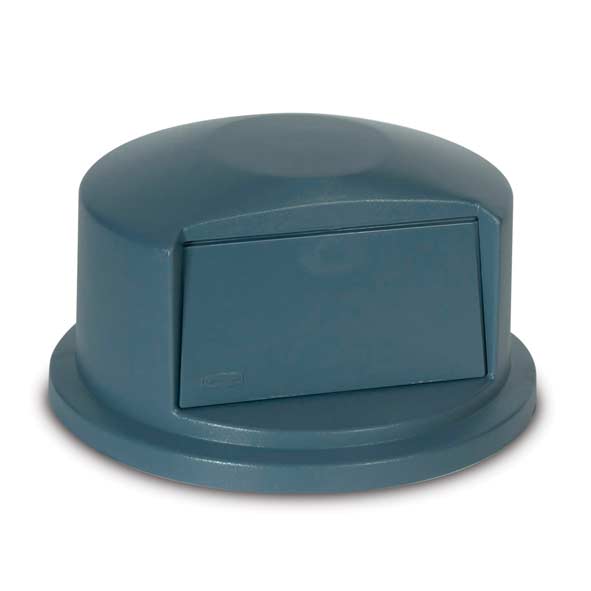 TAPA PARA CONTENEDOR RUBBERMAID 2637