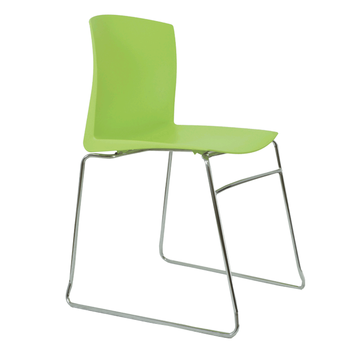 SILLA PARA COMEDOR BM 31