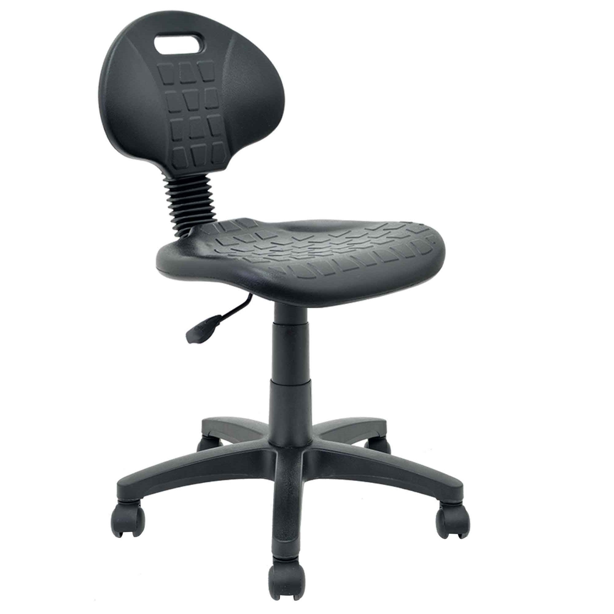 SILLA INDUSTRIAL 606