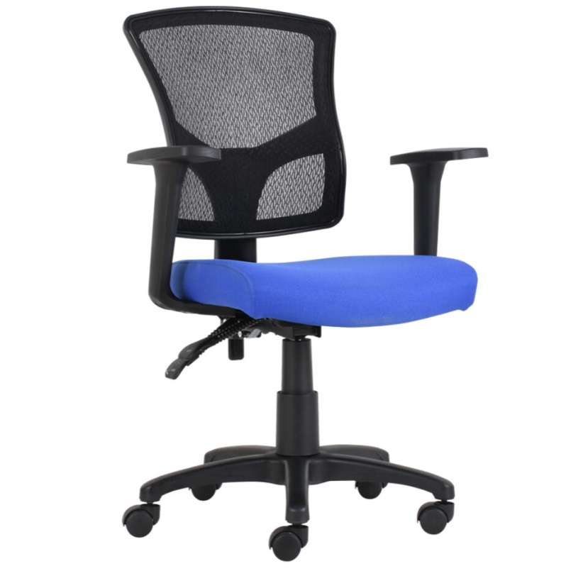 SILLA OPERATIVA 7025