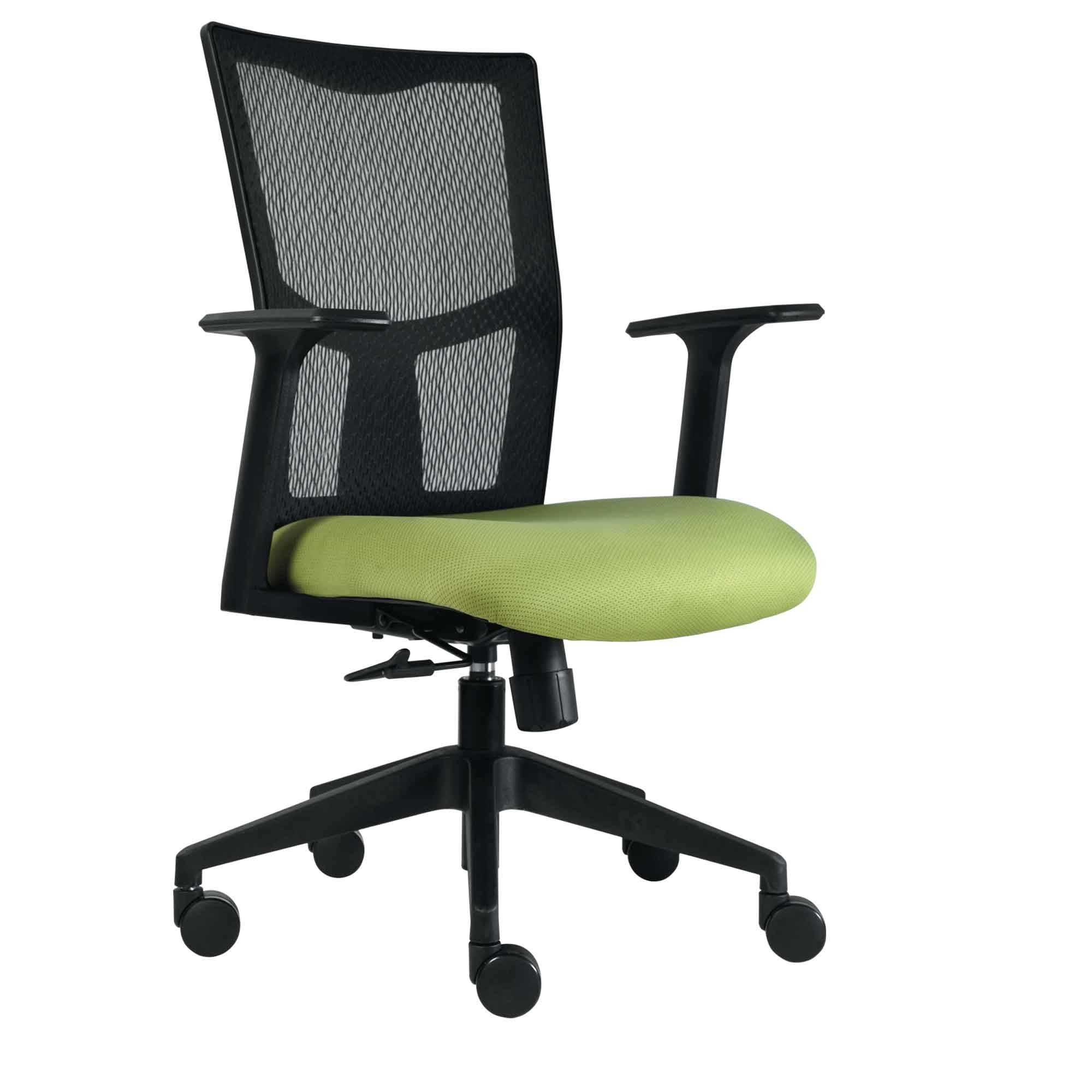 SILLA OPERATIVA 7030