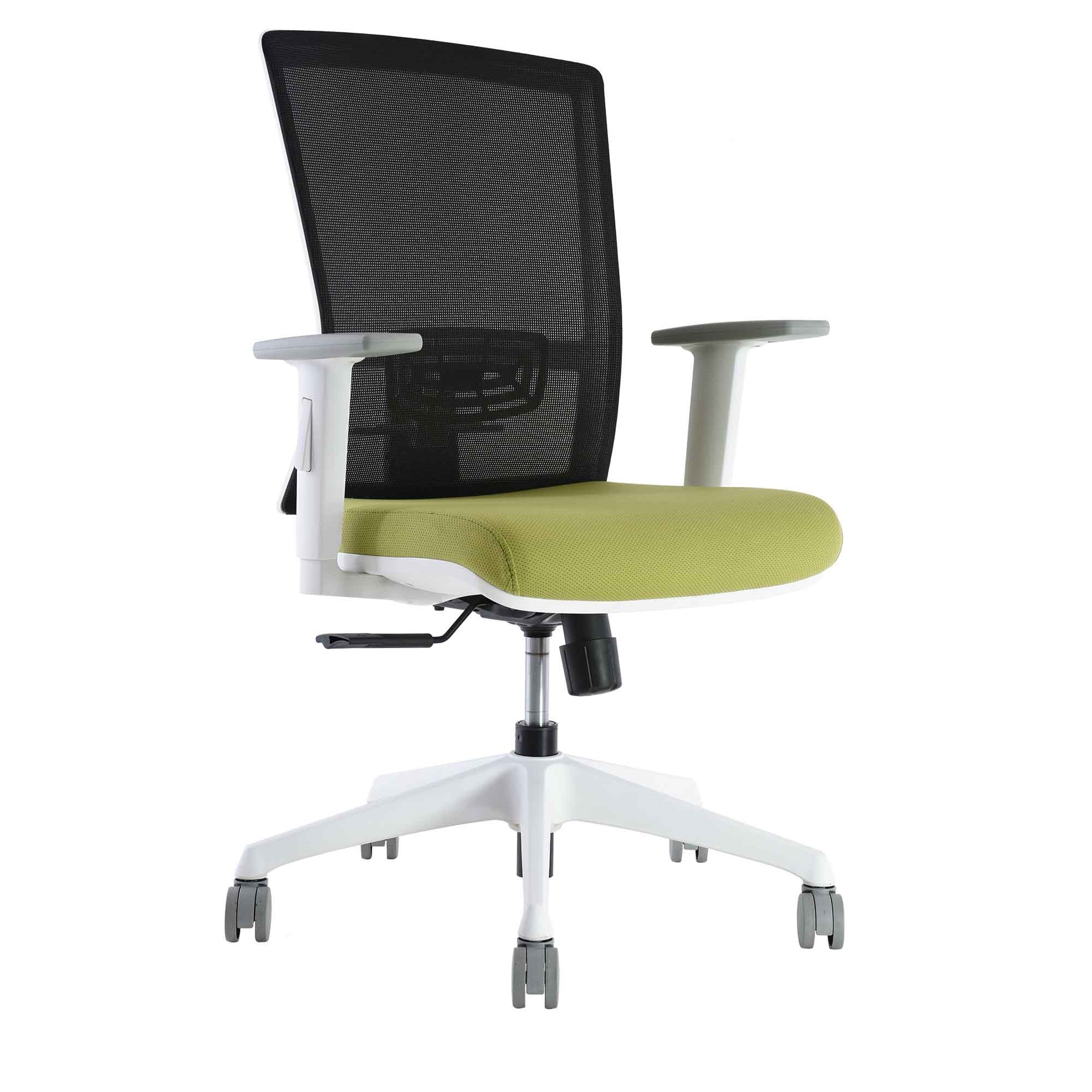 SILLA SUBGERENCIAL 7801