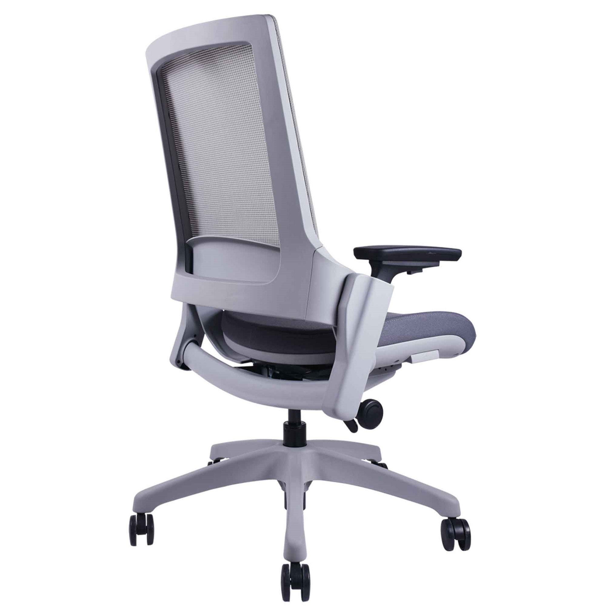 SILLA SUBGERENCIAL 7901