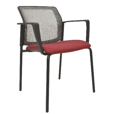 SILLA DE ESPERA 840