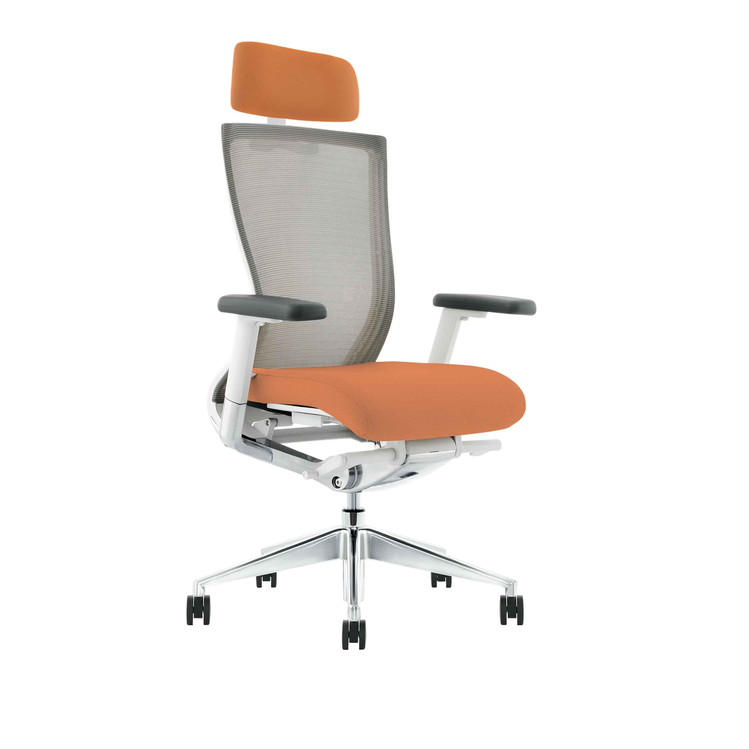 SILLA GERENCIAL 8810