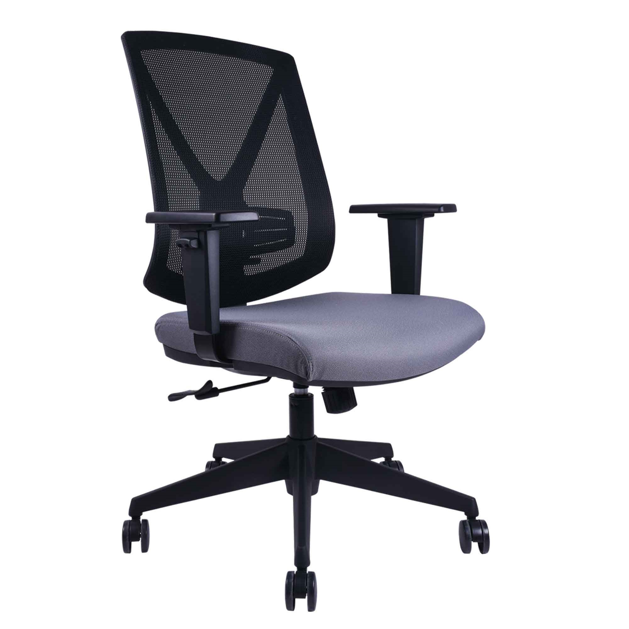 SILLA SUBGERENCIAL 8951