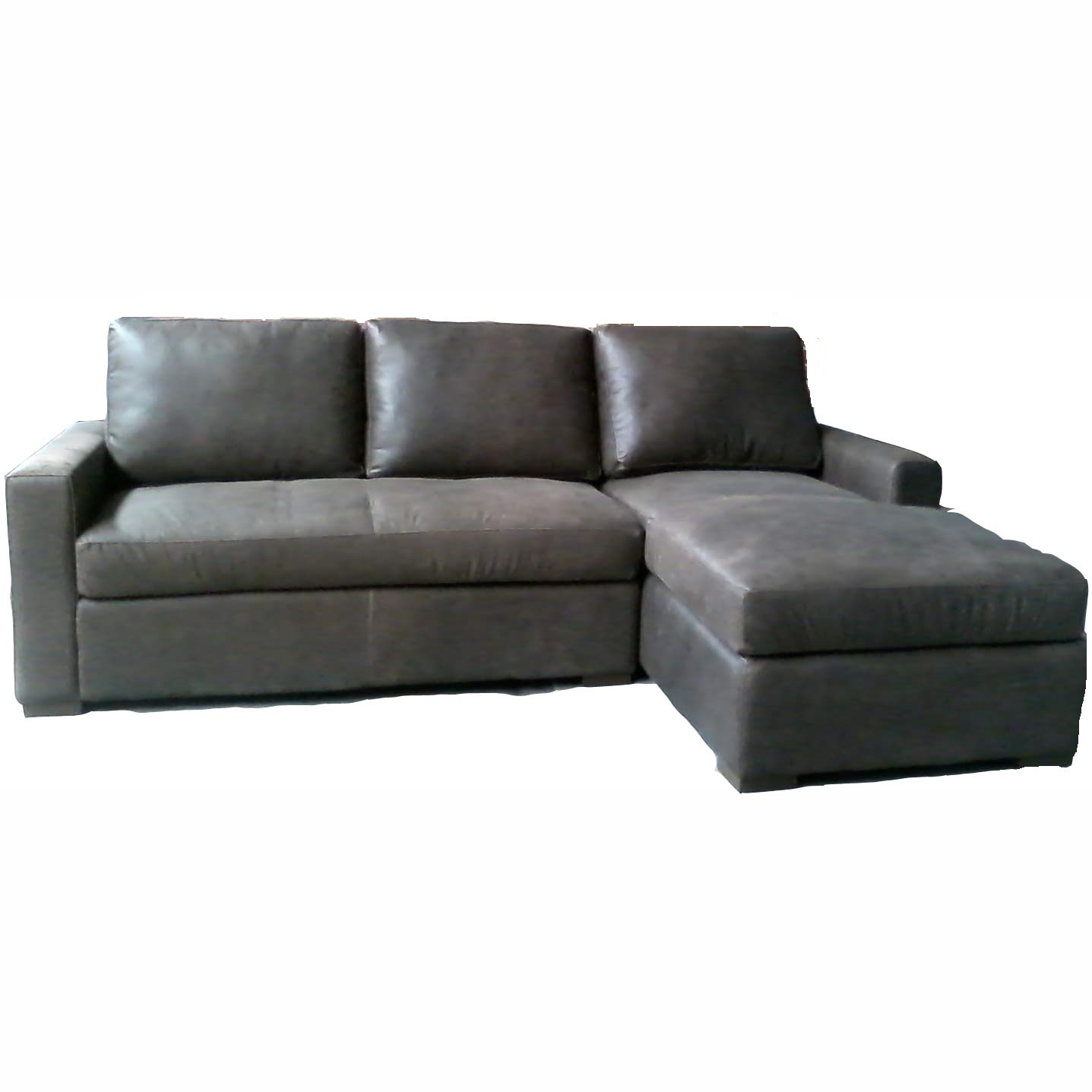 SOFA AMERICAN PLICK