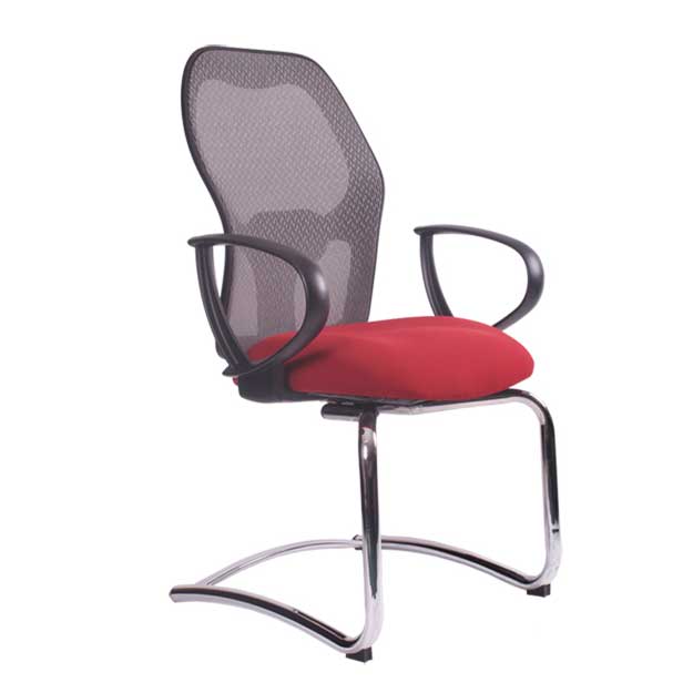 SILLA DE VISITA 2903 C