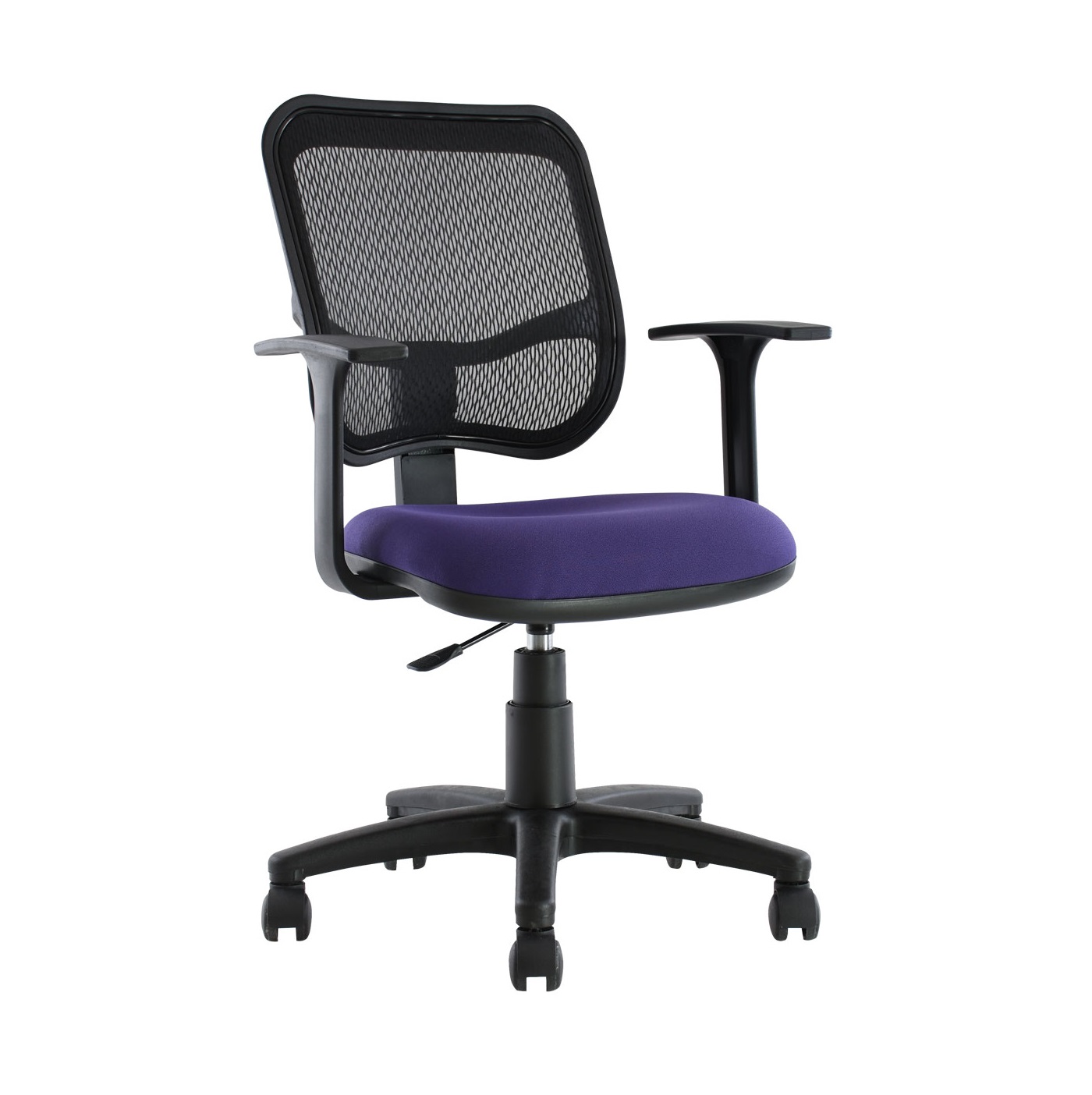 SILLA OPERATIVA 7001N