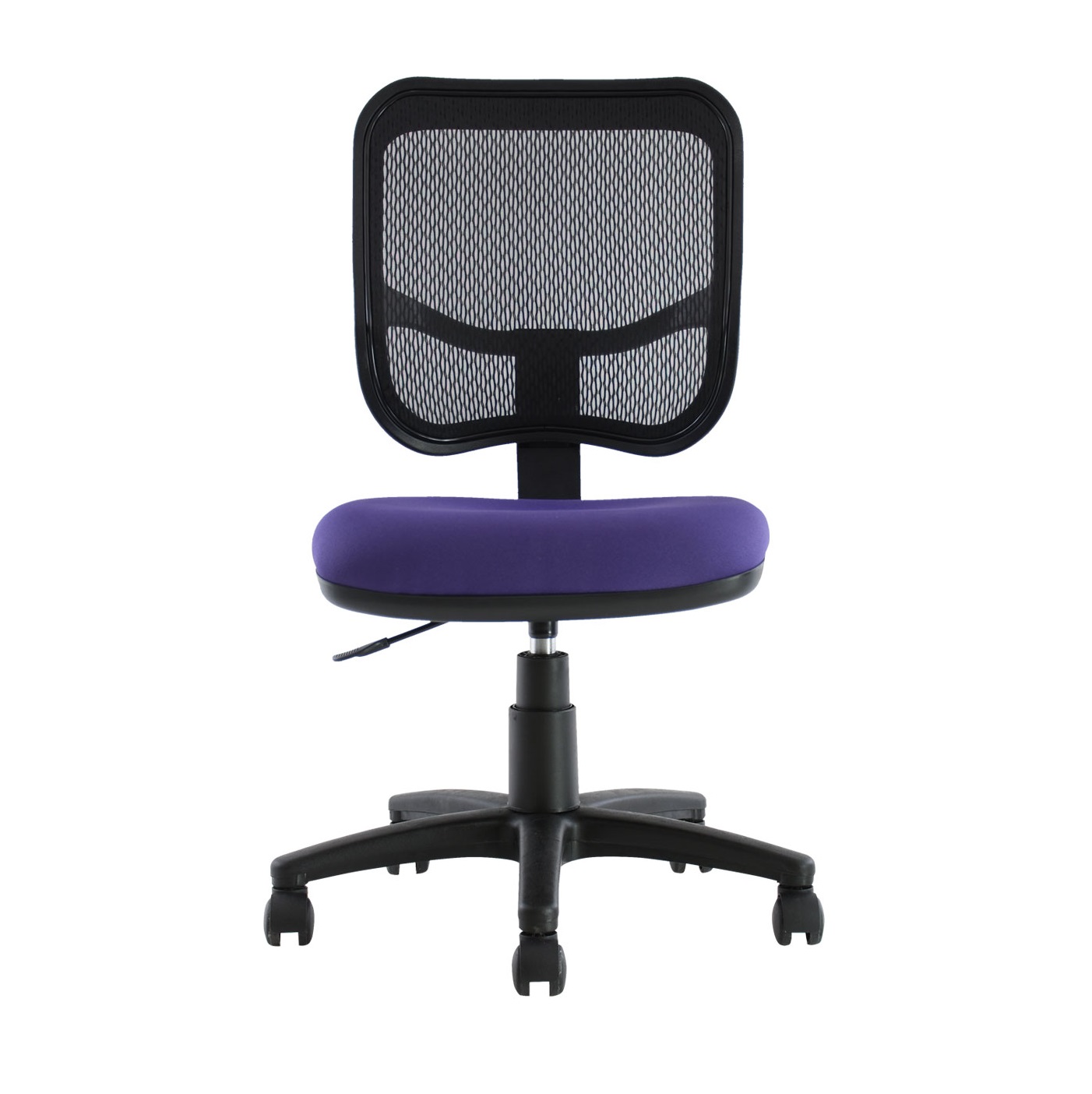 SILLA OPERATIVA 7004N