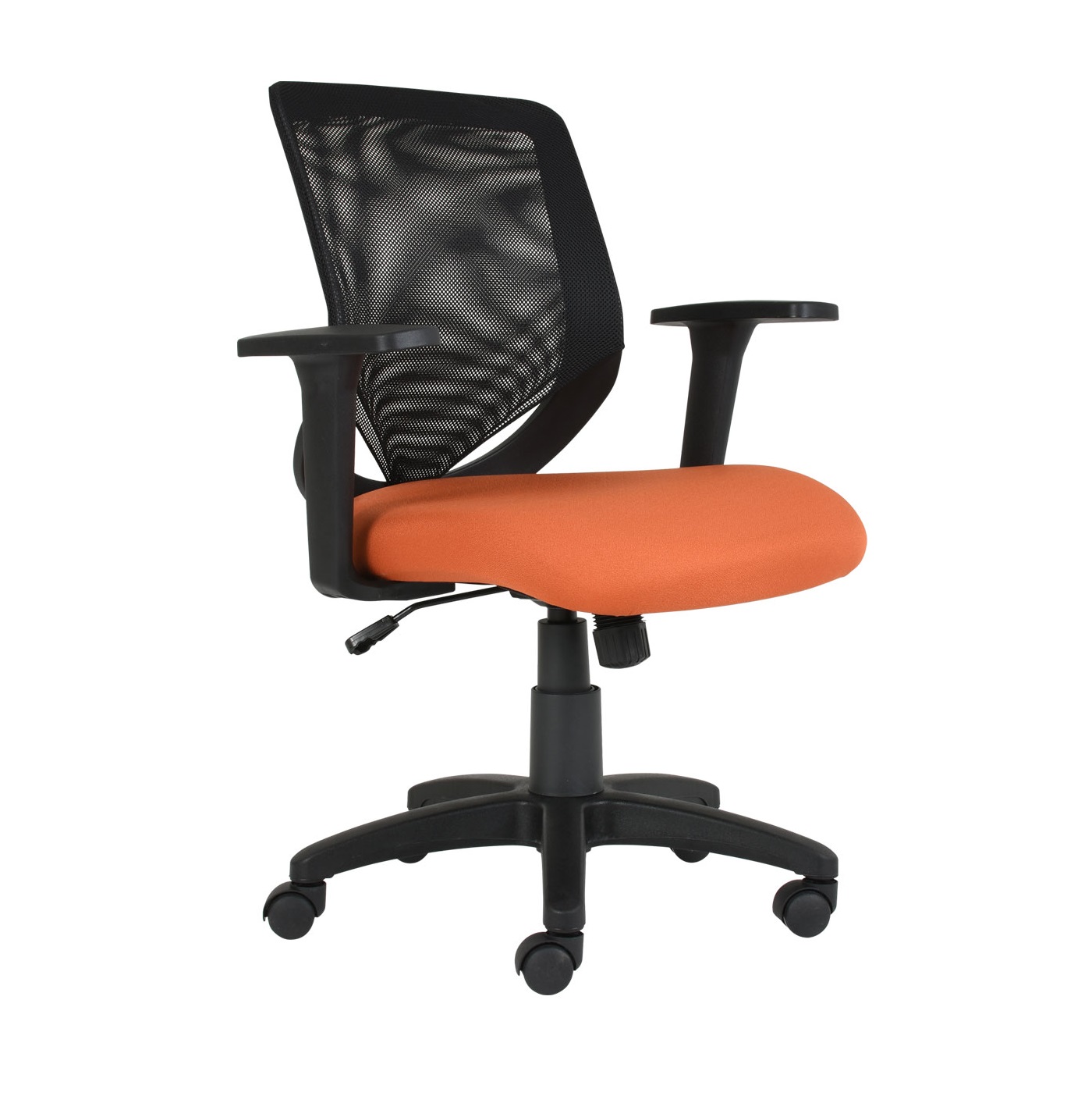 SILLA OPERATIVA 7050 N