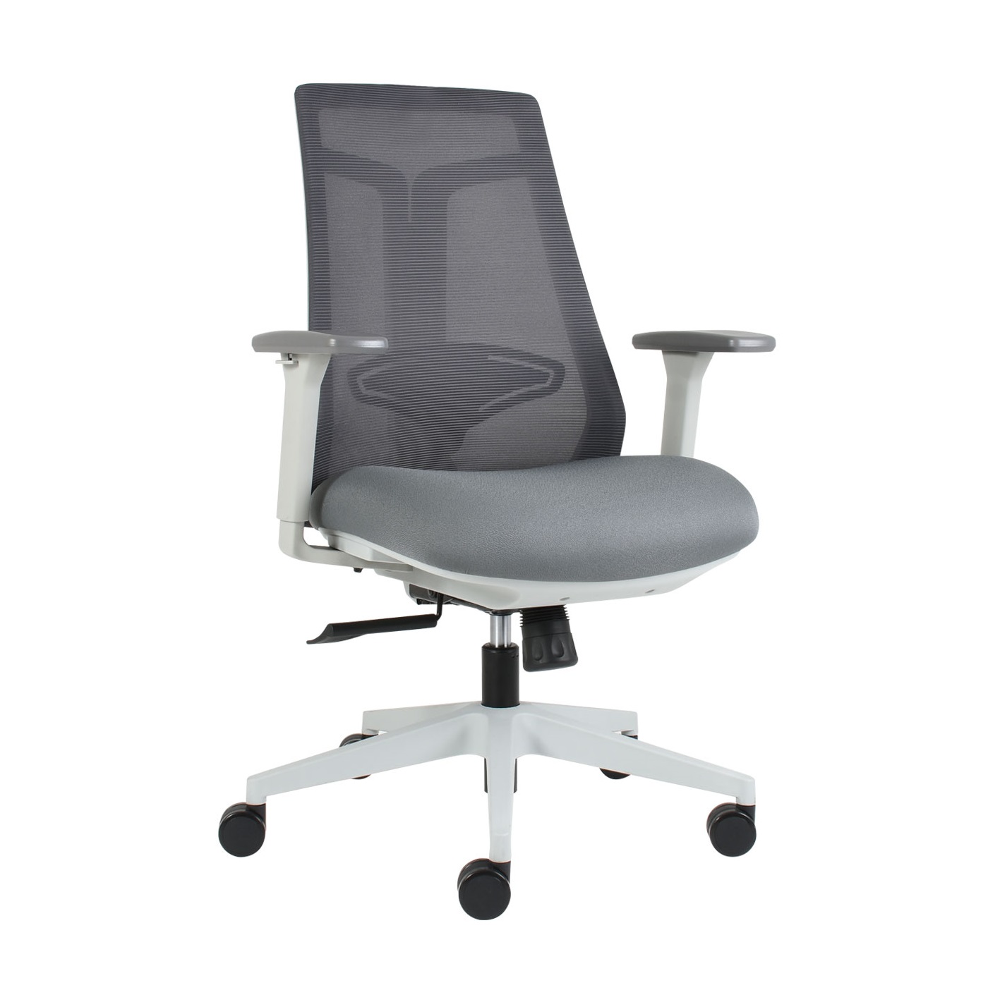 SILLA SUBGERENCIAL 8351 G