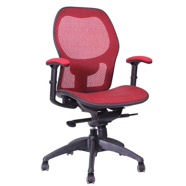 SILLA SUBGERENCIAL 8401 N