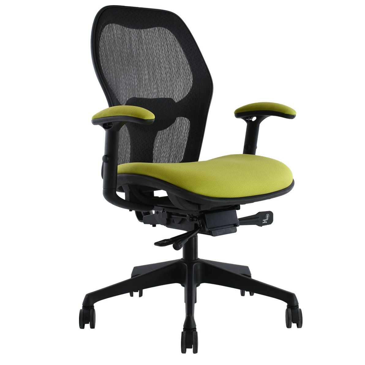 SILLA SUBGERENCIAL 8411