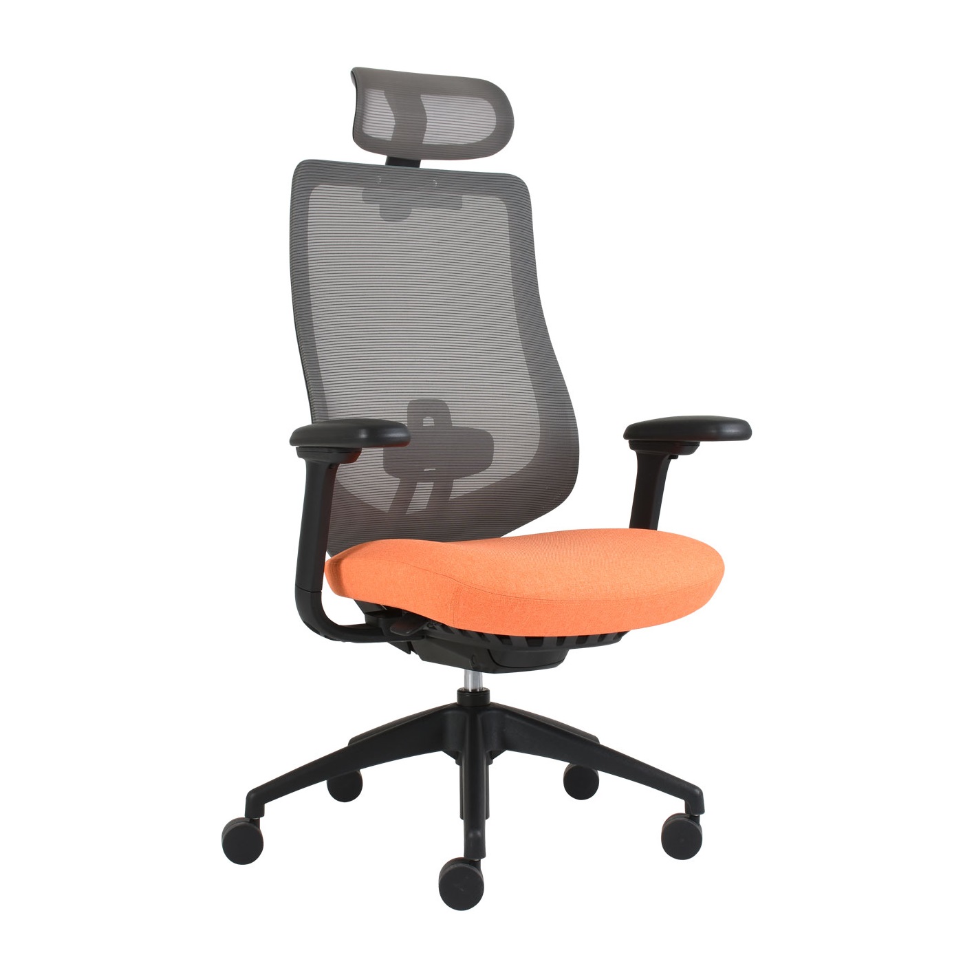 SILLA GERENCIAL 8600 N