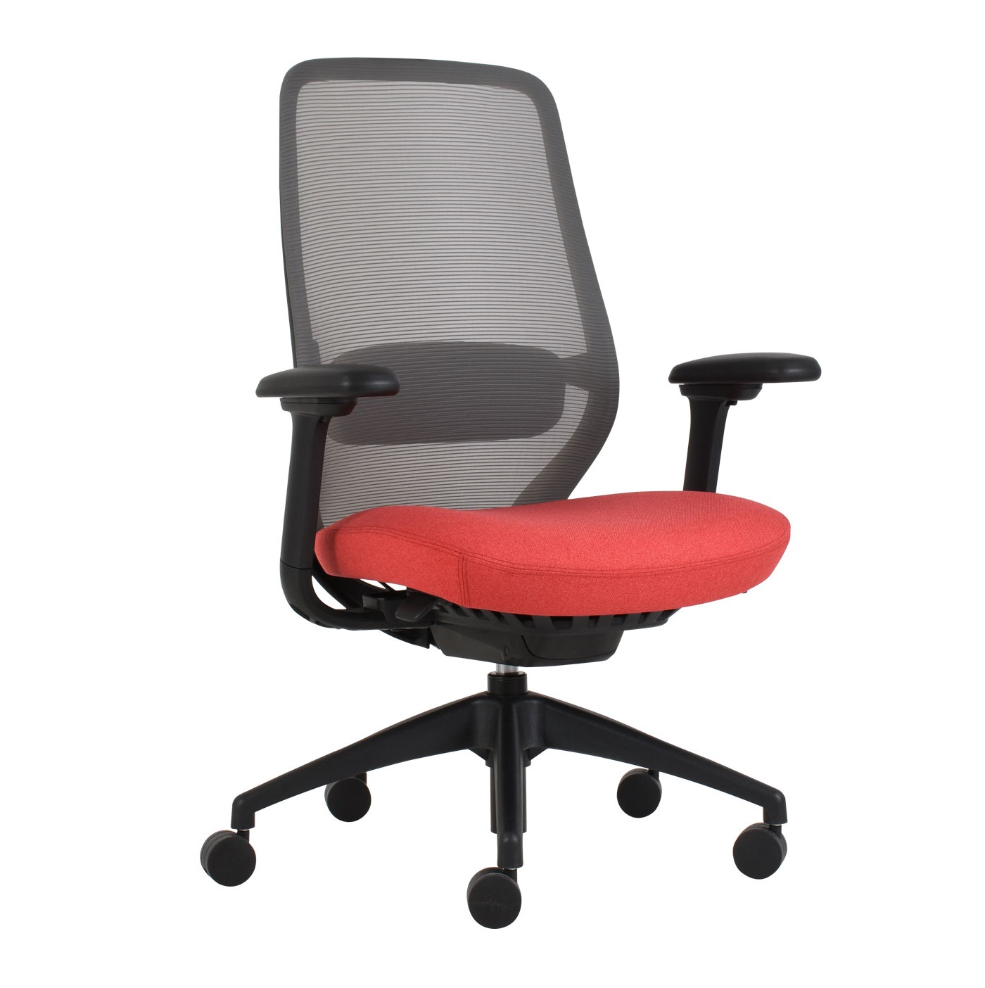 SILLA SUBGERENCIAL 8701 N