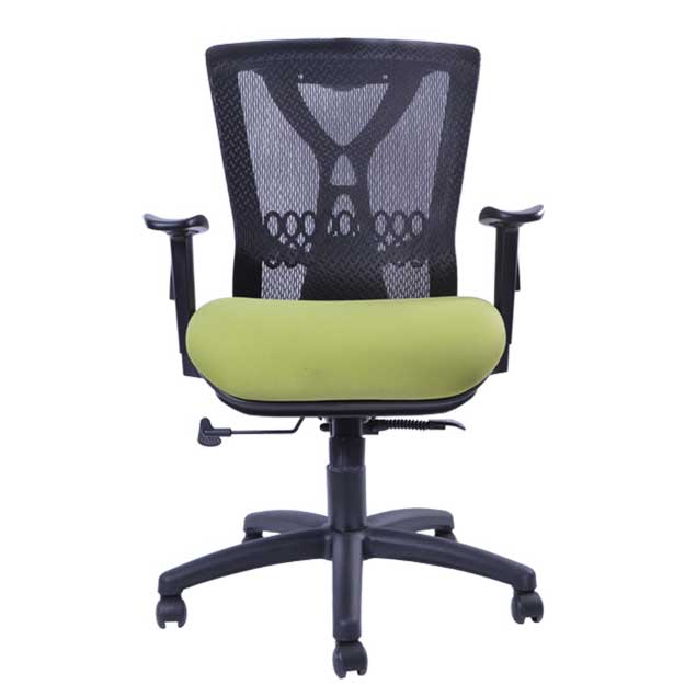 SILLA SUBGERENCIAL 9511 N