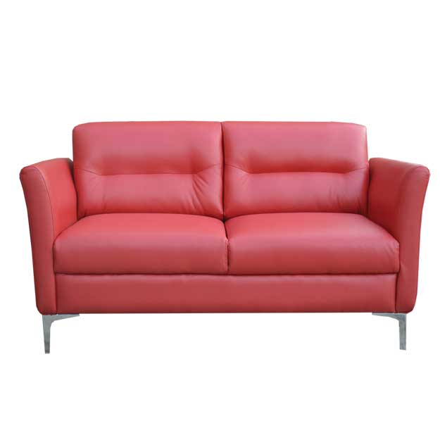 SOFA S 832