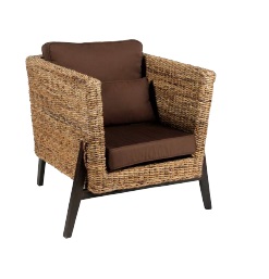 SILLON CAMBOYA