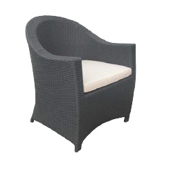 SILLON CORNICE