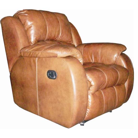 SOFA DONNA RECLINABLE