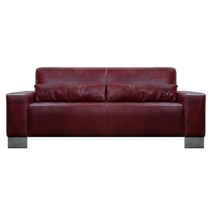 SOFA ITALIANO