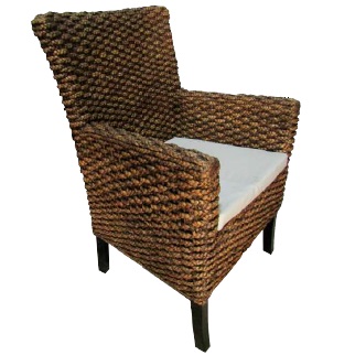 SILLON KIRANA