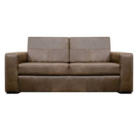 SOFA LEON