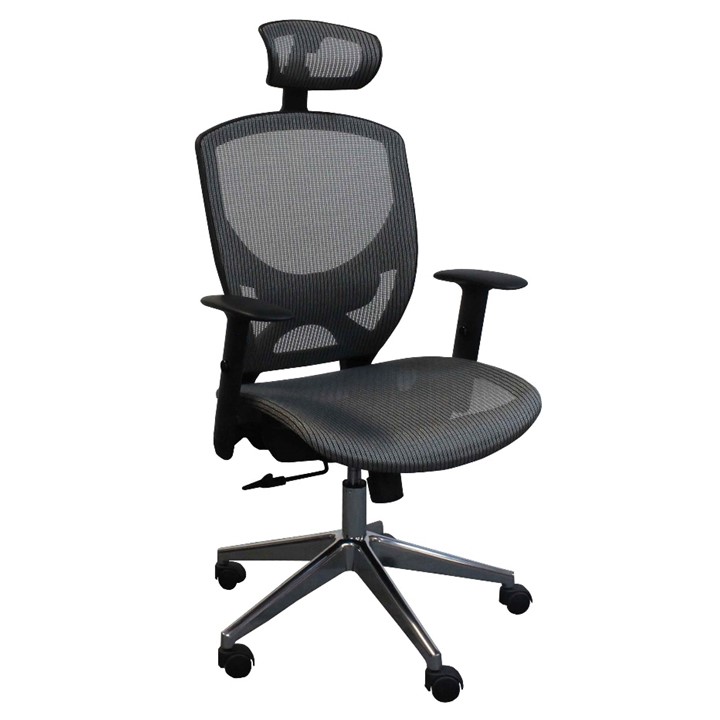 SILLA GERENCIAL MATRIX