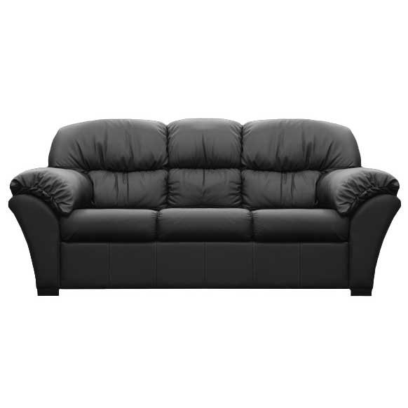 SOFA MATUS