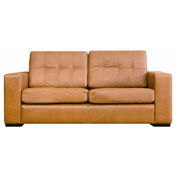 SOFA MUKA