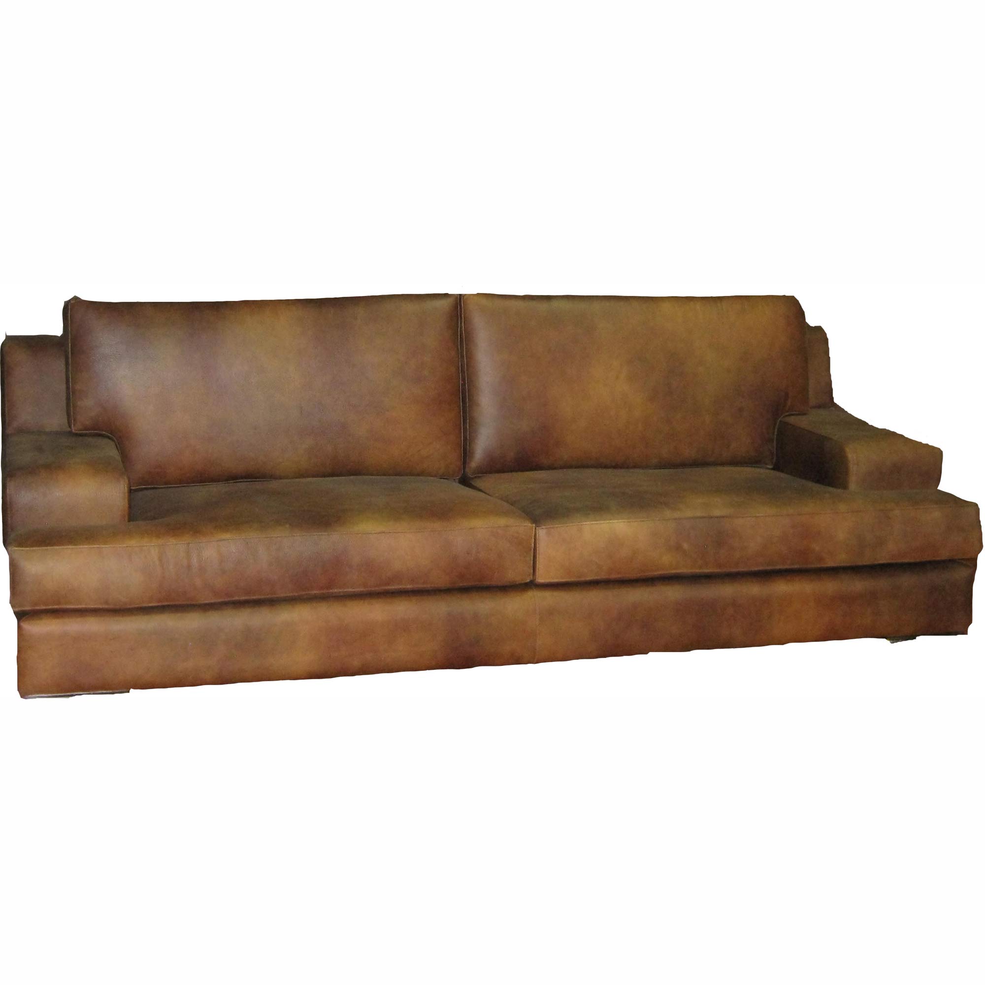 SOFA ODISSEA