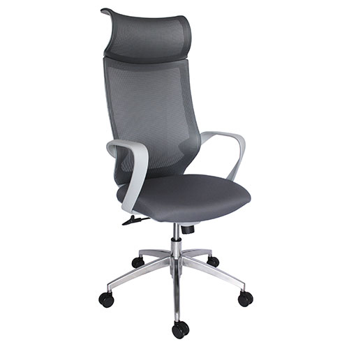 SILLA EJECUTIVA EQUA OHE-185