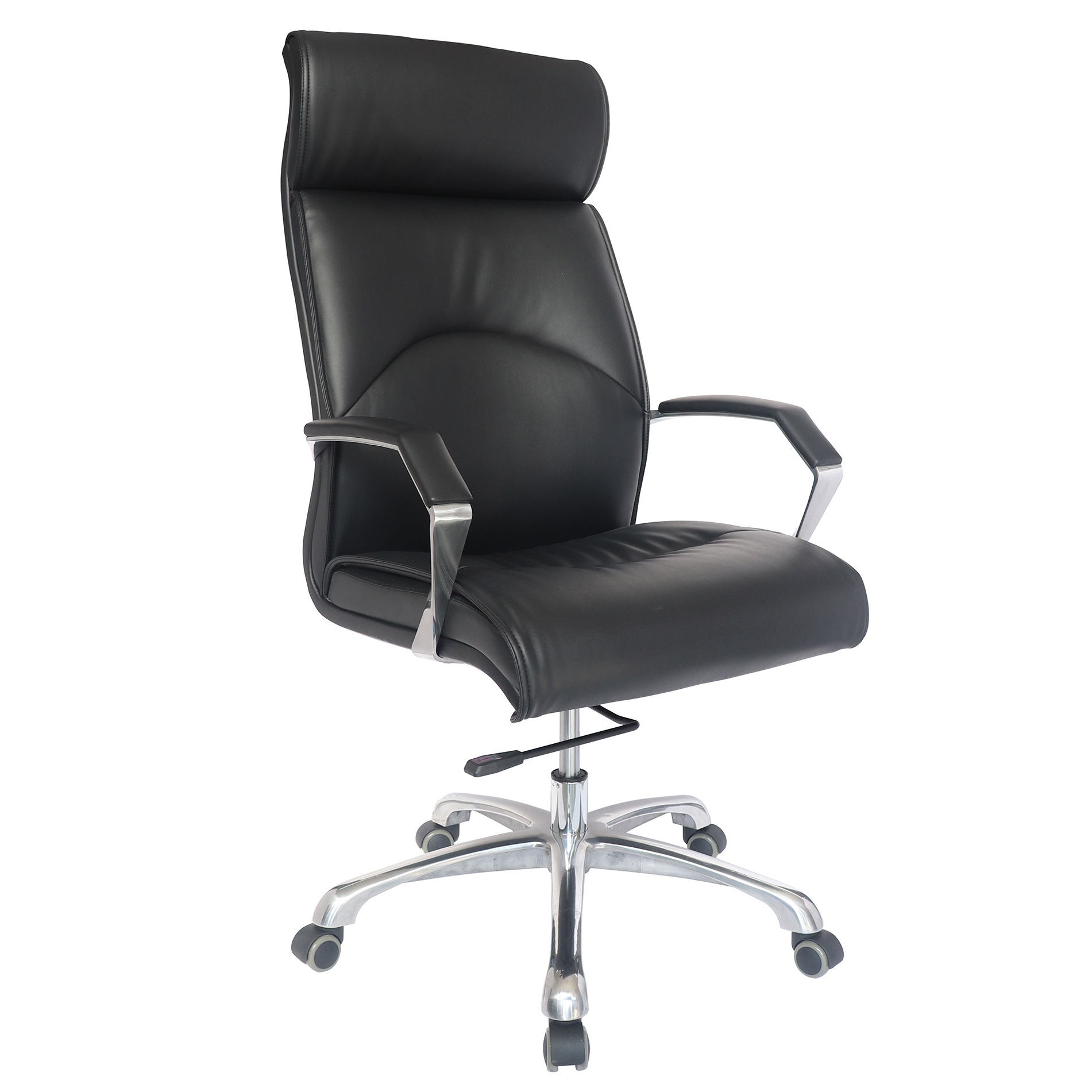 SILLA EJECUTIVA CIANI OHE-305