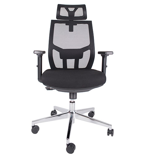 SILLA GERENCIAL AIKO OHE-705