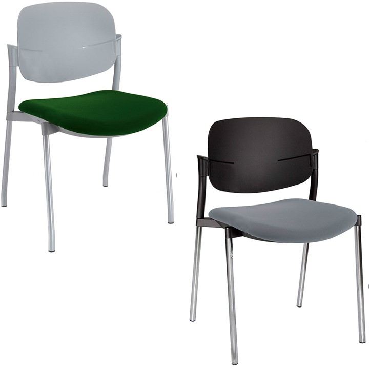 SILLA PARA CAFETERIA OHV-247-251Cr.