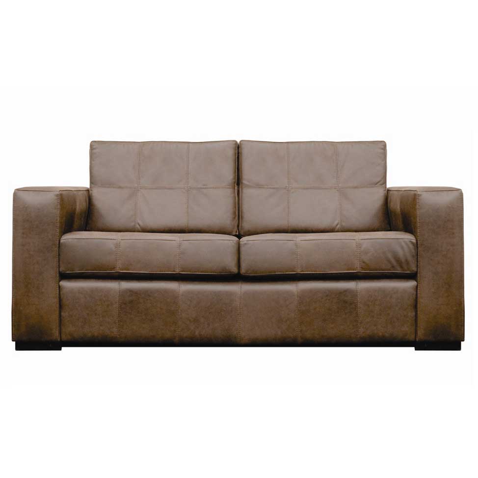 SOFA PALERMO