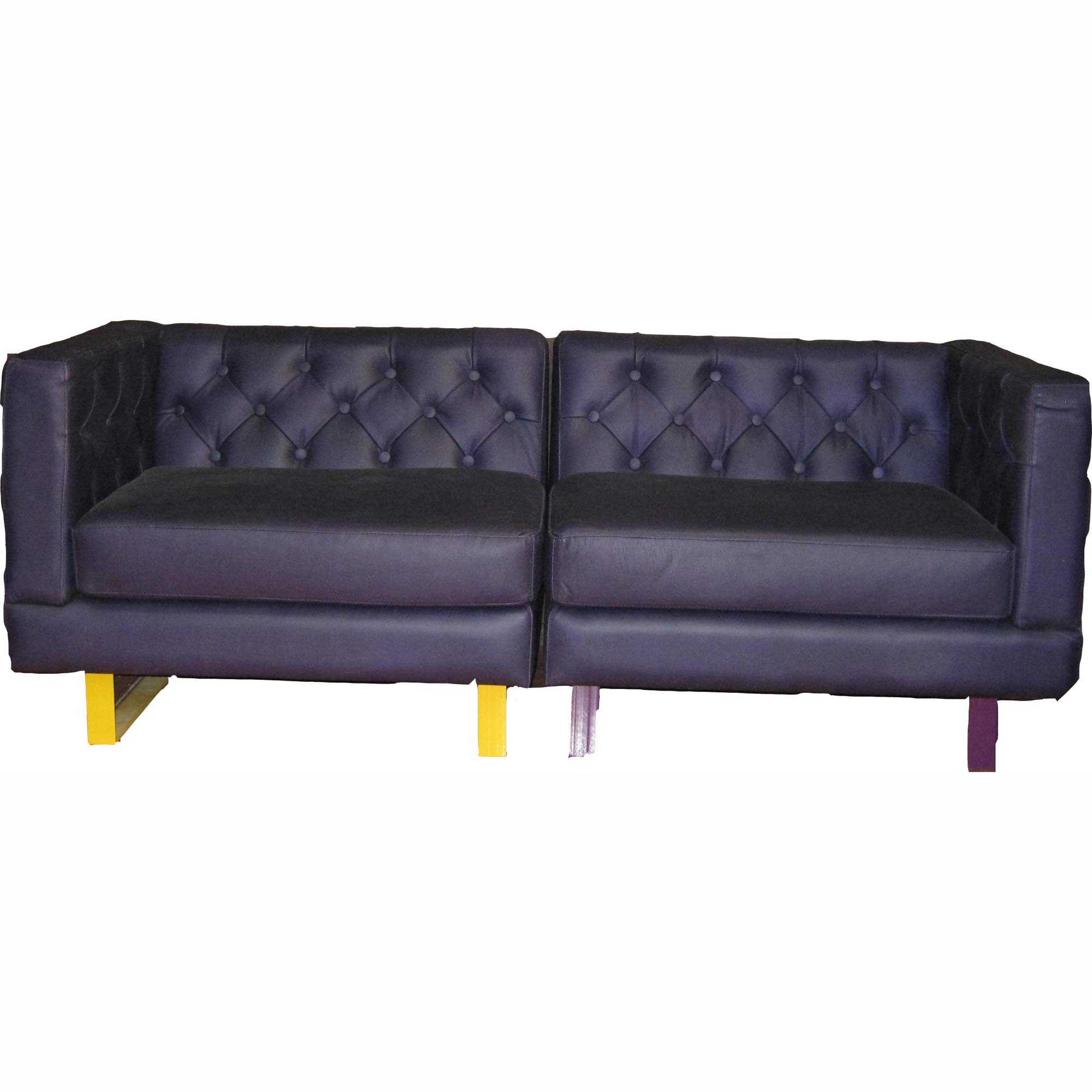 SOFA PHARLAP ESP