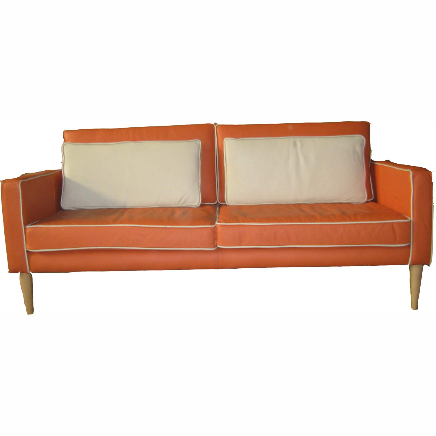 SOFA PRETTY PLICK