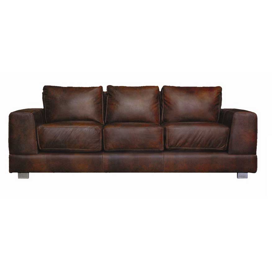 SOFA RECTO VIP