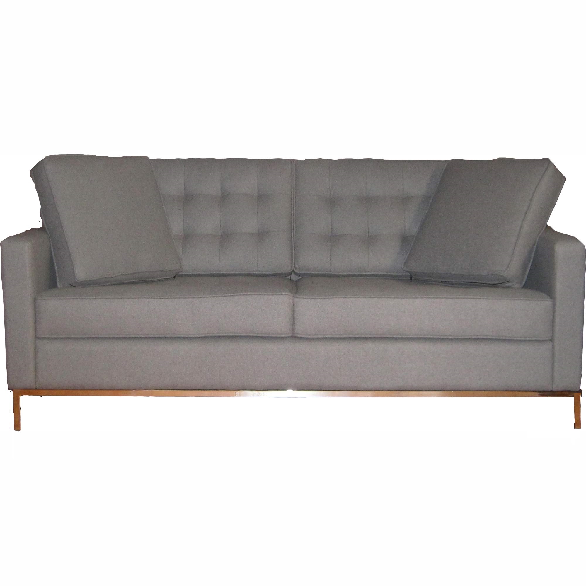 SOFA VAN HALEM