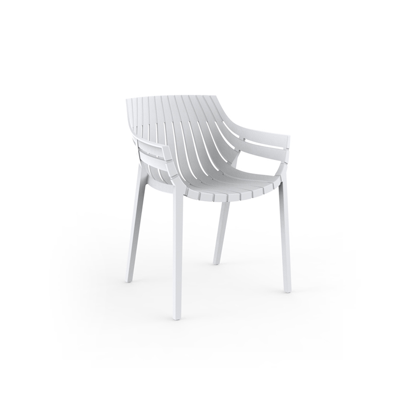 SILLA SPRITZ LOUNGE VONDOM