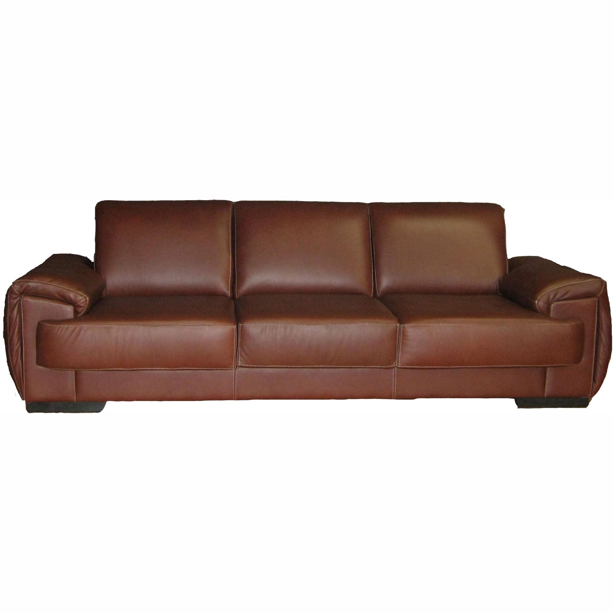 SOFA XAON