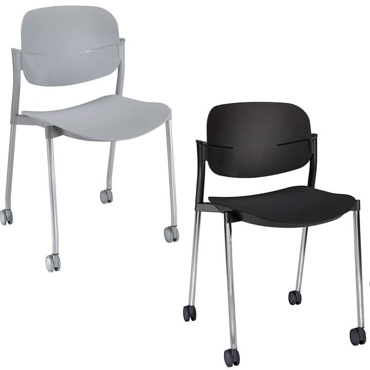 SILLA DE ESPERA OHV-211-216