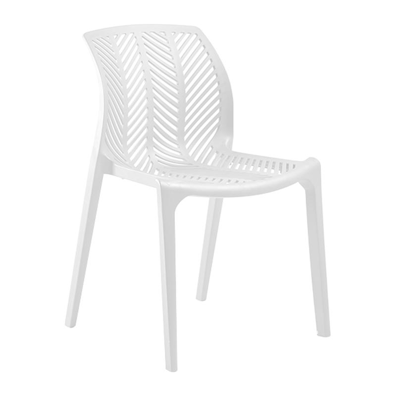 SILLA JARDIN SPYGA